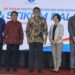 ITB STIKOM Bali Luncurkan Program J-1 EA Exchange pada Dies Natalis ke-24, Buka Peluang Magang Bergaji di Amerika Serikat