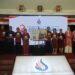 ITB STIKOM Bali Luncurkan LinkedIn Learning Center pada Dies Natalis ke-24, Perkuat Peran Career Center Cetak Talenta Berdaya Saing Global