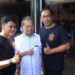 Rahina Tumpek Krulut, Gubernur Koster Traktir 10 Ribu Cup Kopi Gratis di Jenar Kopi, Dorong Kecintaan terhadap UMKM Lokal