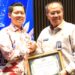 Kantor Imigrasi Ponorogo Raih 6 Penghargaan Atas Capaian Kinerja Semester I Tahun 2026 dari Kanwil Ditjen Imigrasi Jawa Timur