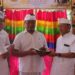 Gubernur Koster Dorong Atma Wedana Massal Jadi Model Gotong Royong, Tegaskan Komitmen Perkuat Desa Adat Bali