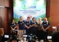 NADI JKN, Solusi Menjaga Keaktifan Peserta JKN