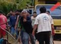 Bupati Palas Didesak Copot Kades Gunung Malintang: Buntut dari Dugaan Keterlibatan Kasus Penganiayaan di Dusun Balaka