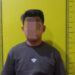 Operasi Malam Satresnarkoba Berbuah Hasil, Dua Pengedar Sabu Dibekuk di Pagar Merbau