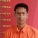 Diduga Aniaya Wanita di Depan SPBU Denai, Doni Chaniago Diamankan Polsek Medan Area