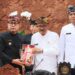 Rapat Paripurna DPRD Kota Denpasar Wawali Arya Wibawa Sampaikan Perubahan KUA-PPAS 2026 dan Ranperda Event Strategis, Perkuat Pembangunan Berkelanjutan dan Identitas Budaya