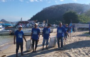 IMG-20260807-WA0013