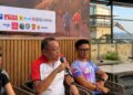 Golo Mori Sunset Run 2026 Diserbu, Kuota Ludes Sebelum Race Day