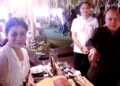 Gubernur Wayan Koster Dorong Nusa Dua Eco Market Jadi Ruang Ekonomi yang Hidup, UMKM Jangan Pulang Bawa Dagangan