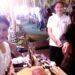 Gubernur Wayan Koster Dorong Nusa Dua Eco Market Jadi Ruang Ekonomi yang Hidup, UMKM Jangan Pulang Bawa Dagangan