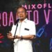 Gubernur Koster Dorong Kreativitas Anak Muda Bali Melalui Kompetisi Mixology & Flair Bartender
