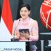 Penguatan Integritas Pasar Modal Jadi Prioritas