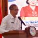 Kepala PMD Dukcapil Bali Buka Pelatihan Posyandu ke-10, 111 Kader Buleleng Diperkuat Dukung Transformasi 6 SPM