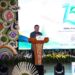15 Tahun Jamkrida Bali Mandara, Gubernur Koster Tegaskan UMKM harus tetap jadi Prioritas