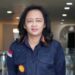Patroli Dharma Dewata, Imigrasi Bali Amankan Puluhan WNA Nakal