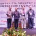 Libatkan 13 Negara, Gubernur Koster Buka Kompetisi Keamanan Siber Internasional C2C-CTF 2026