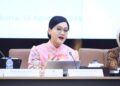 Indeks Literasi dan Inklusi Keuangan Masyarakat Meningkat: OJK, LPS, dan BPS Umumkan Hasil Survey Nasional Literasi dan Inklusi Keuangan Tahun 2026