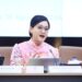 Indeks Literasi dan Inklusi Keuangan Masyarakat Meningkat: OJK, LPS, dan BPS Umumkan Hasil Survey Nasional Literasi dan Inklusi Keuangan Tahun 2026