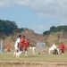 Krisna FC Tampil Dominan, Bungkam Menjaga FC 2-0 di PSSI Mabar Cup 2026