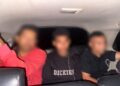 Tiga Pria Diamankan Polisi Usai Video Pembakaran Burung Hantu Hidup-hidup Viral
