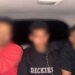 Tiga Pria Diamankan Polisi Usai Video Pembakaran Burung Hantu Hidup-hidup Viral