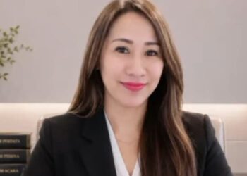 Rp25 Miliar untuk Sebuah Pemberitaan: Ketika Hak Menggugat Berhadapan dengan Kemerdekaan Pers