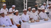 IMG-20260827-WA0019