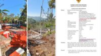 IMG-20260922-WA0023