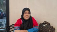 IMG-20261012-WA0000