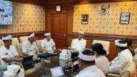 IMG-20261023-WA0017