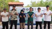 IMG-20261024-WA0010