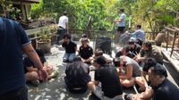 IMG-20261026-WA0037