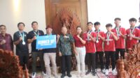 IMG-20261027-WA0004